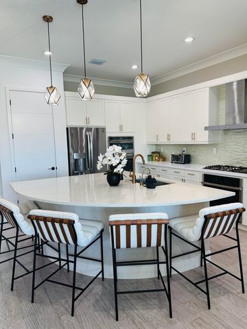 8537 Apple Falls Lane, Boca Raton, FL 33496