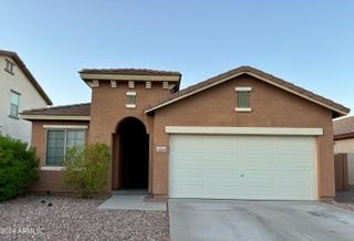 2524 W FAWN Drive, Phoenix, AZ 85041