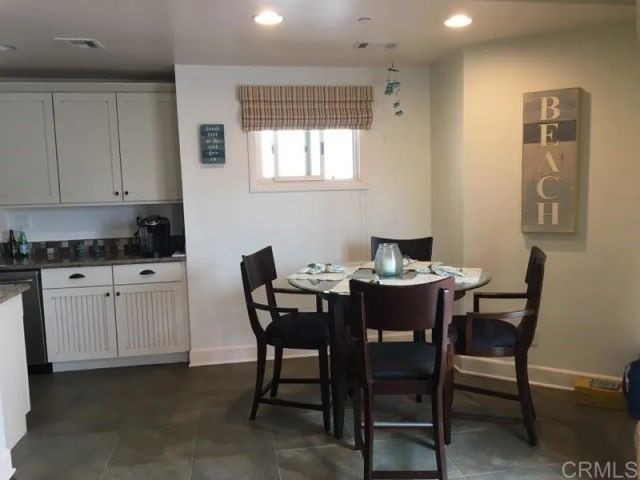 814 D Ave, Coronado, CA 92118