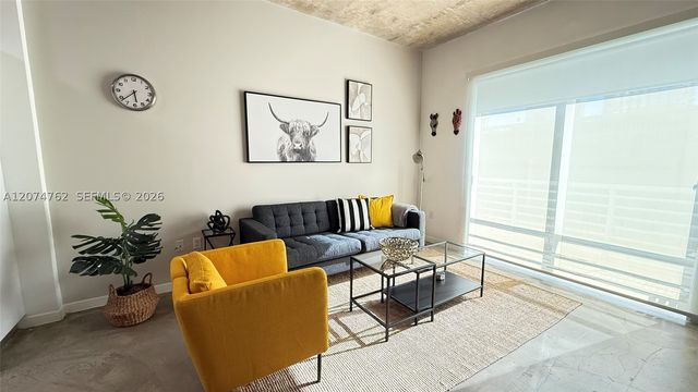 234 NE 3rd St 405, Miami, FL 33132