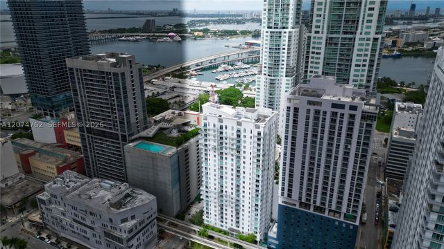 234 NE 3rd St 405, Miami, FL 33132