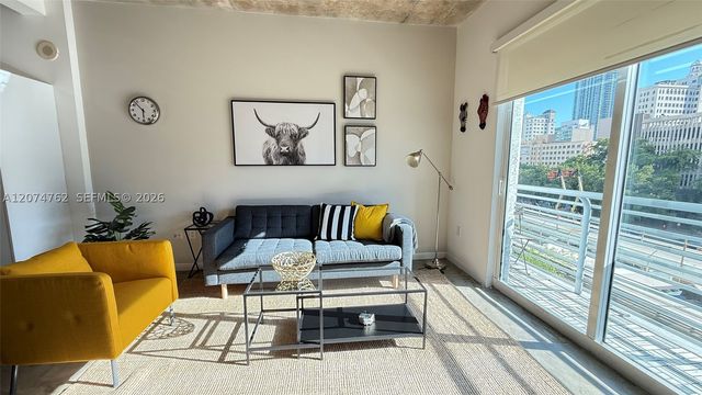 234 NE 3rd St 405, Miami, FL 33132