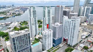 234 NE 3rd St 405, Miami, FL 33132