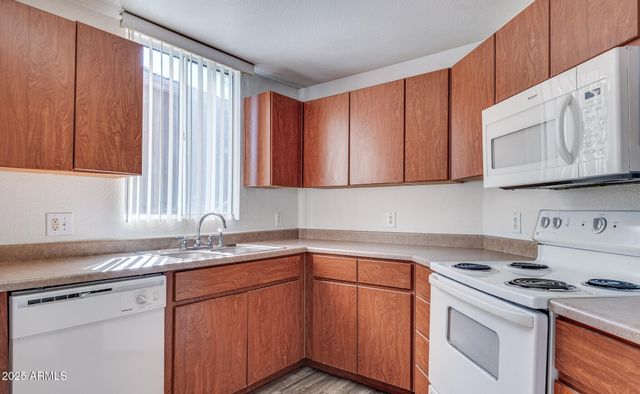 1737 N CENTRAL Avenue 1, Goodyear, AZ 85338