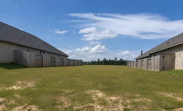 42814 Manzano Street, Magnolia, TX 77354