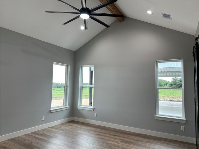 3880 Hranicky Rd, Schulenburg, TX 78956