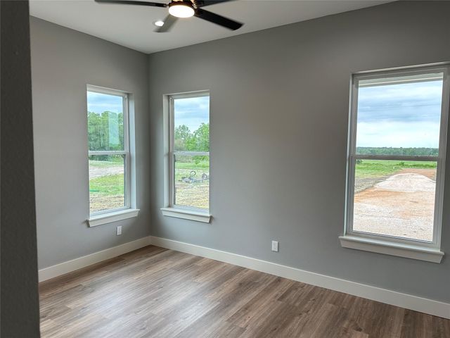 3880 Hranicky Rd, Schulenburg, TX 78956