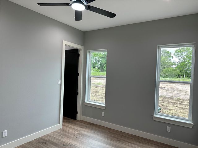 3880 Hranicky Rd, Schulenburg, TX 78956