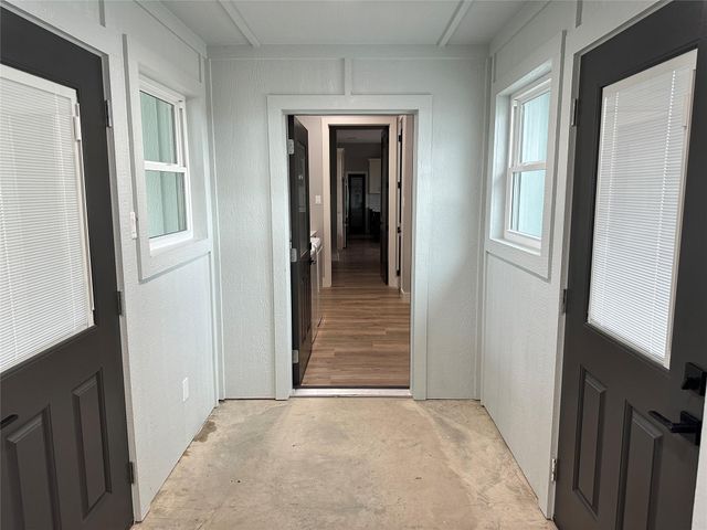 3880 Hranicky Rd, Schulenburg, TX 78956