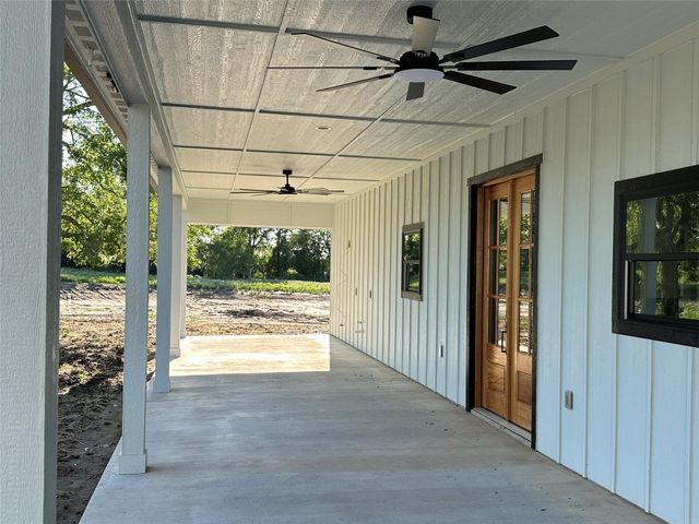 3880 Hranicky Rd, Schulenburg, TX 78956
