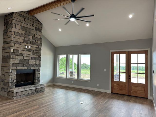 3880 Hranicky Rd, Schulenburg, TX 78956