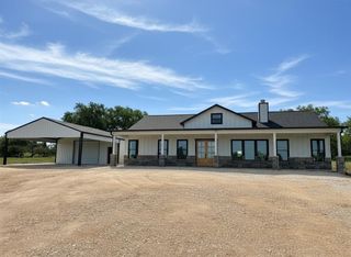 3880 Hranicky Rd, Schulenburg, TX 78956