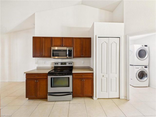 18561 Olive RD, Fort Myers, FL 33967