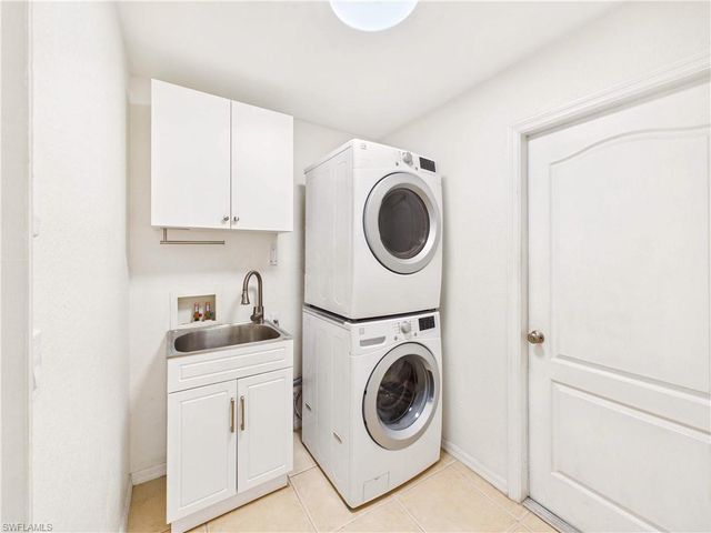 18561 Olive RD, Fort Myers, FL 33967