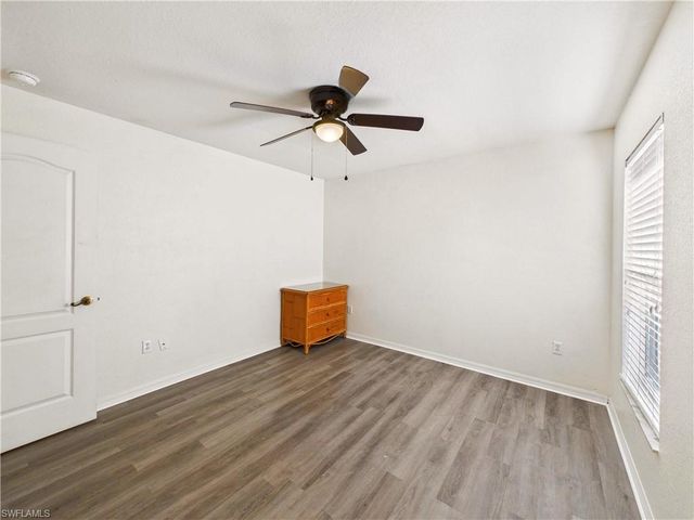 18561 Olive RD, Fort Myers, FL 33967