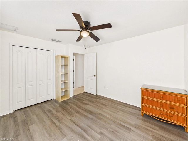 18561 Olive RD, Fort Myers, FL 33967