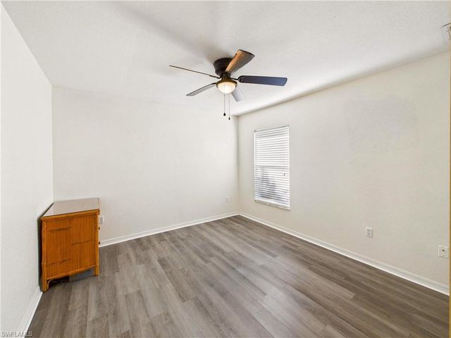 18561 Olive RD, Fort Myers, FL 33967