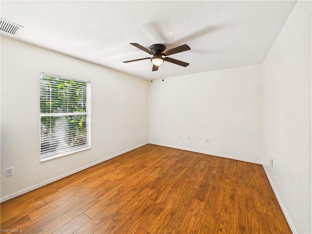 18561 Olive RD, Fort Myers, FL 33967