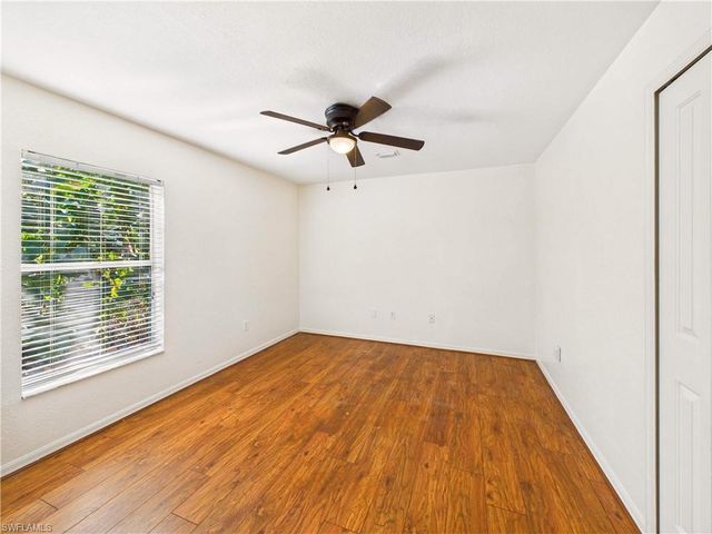 18561 Olive RD, Fort Myers, FL 33967