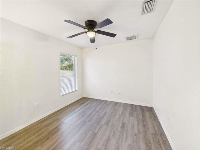 18561 Olive RD, Fort Myers, FL 33967