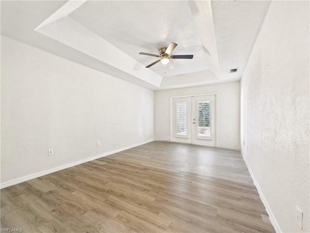 18561 Olive RD, Fort Myers, FL 33967