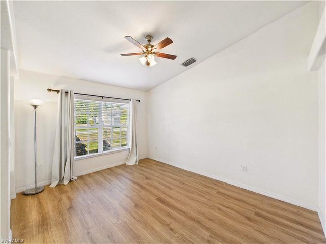 18561 Olive RD, Fort Myers, FL 33967