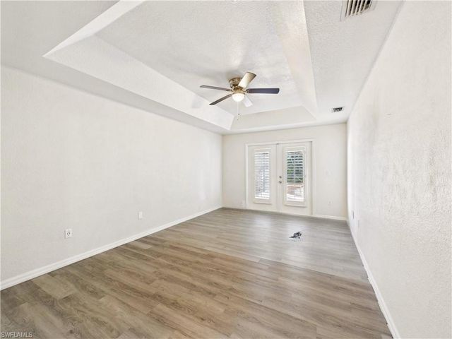 18561 Olive RD, Fort Myers, FL 33967