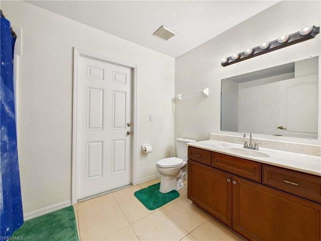 18561 Olive RD, Fort Myers, FL 33967