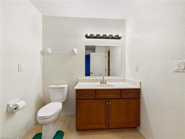 18561 Olive RD, Fort Myers, FL 33967