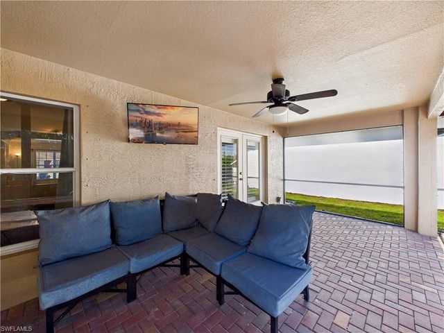 18561 Olive RD, Fort Myers, FL 33967