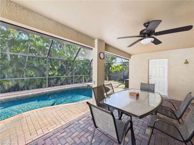 18561 Olive RD, Fort Myers, FL 33967