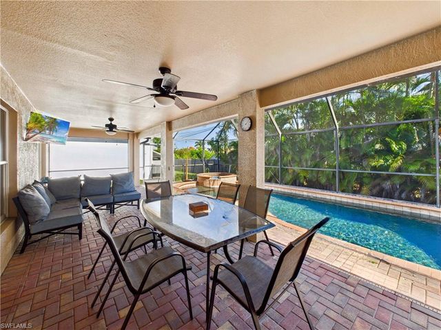 18561 Olive RD, Fort Myers, FL 33967