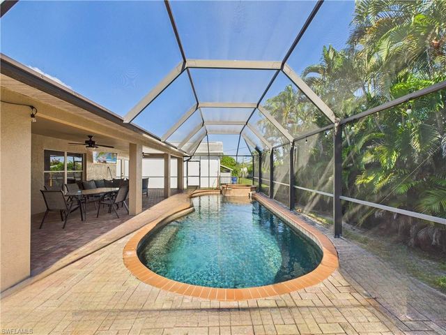 18561 Olive RD, Fort Myers, FL 33967