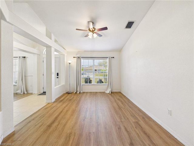 18561 Olive RD, Fort Myers, FL 33967