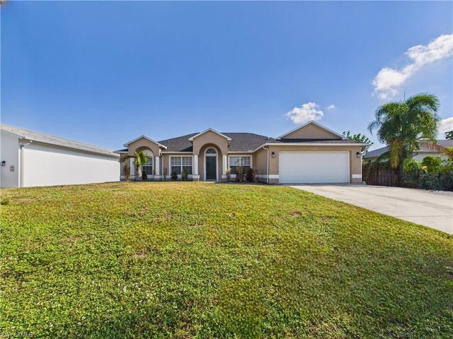18561 Olive RD, Fort Myers, FL 33967
