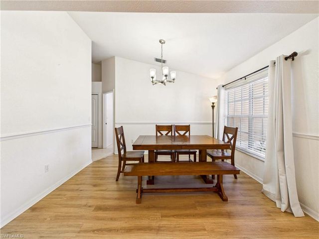 18561 Olive RD, Fort Myers, FL 33967