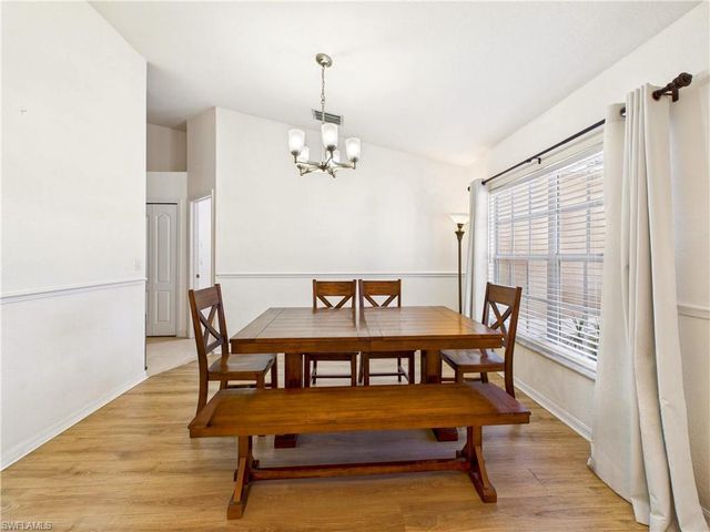 18561 Olive RD, Fort Myers, FL 33967