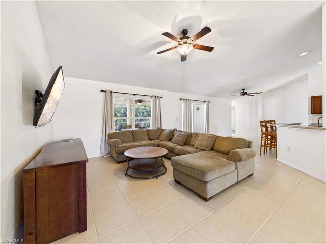 18561 Olive RD, Fort Myers, FL 33967