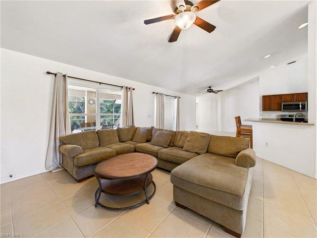 18561 Olive RD, Fort Myers, FL 33967