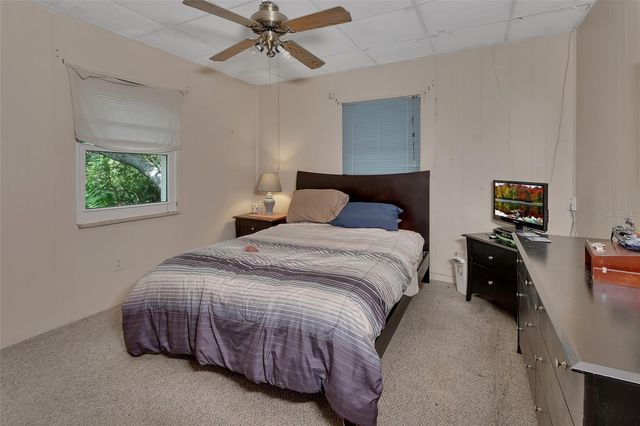 25801 BLUE LAKES DRIVE, Paisley, FL 32767