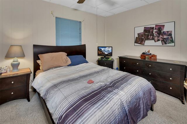25801 BLUE LAKES DRIVE, Paisley, FL 32767