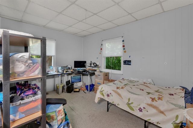 25801 BLUE LAKES DRIVE, Paisley, FL 32767