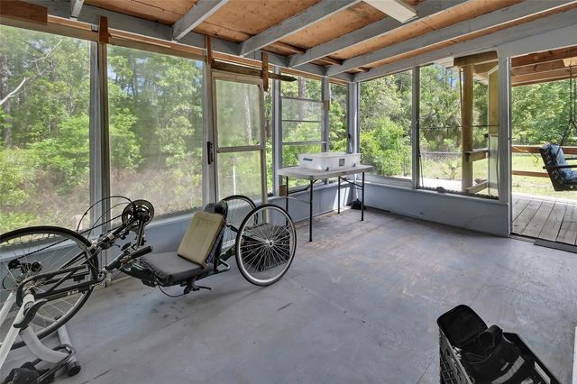 25801 BLUE LAKES DRIVE, Paisley, FL 32767