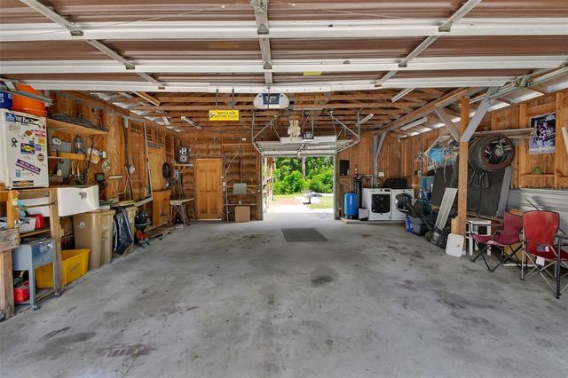 25801 BLUE LAKES DRIVE, Paisley, FL 32767