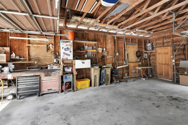 25801 BLUE LAKES DRIVE, Paisley, FL 32767