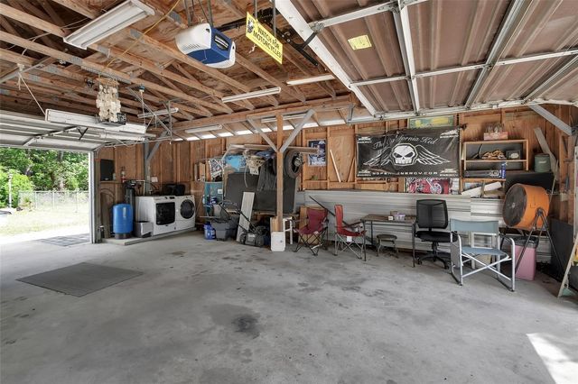25801 BLUE LAKES DRIVE, Paisley, FL 32767