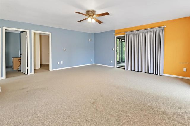 25801 BLUE LAKES DRIVE, Paisley, FL 32767
