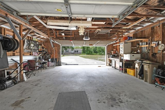 25801 BLUE LAKES DRIVE, Paisley, FL 32767