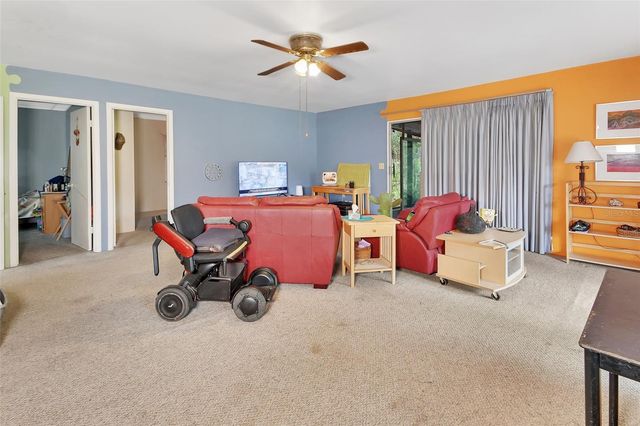 25801 BLUE LAKES DRIVE, Paisley, FL 32767