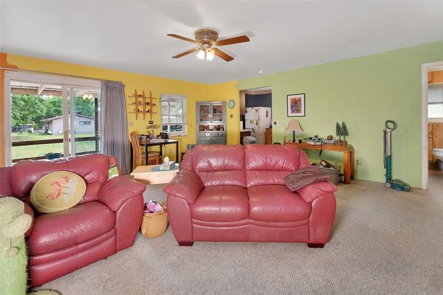 25801 BLUE LAKES DRIVE, Paisley, FL 32767